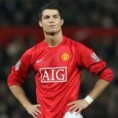 /album/fotogaleria-cristiano-ronaldo/cristiano-ronaldo-1-jpg/